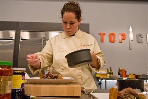 Portland Chefs Tv S Top Chef Wants You Oregonlive Com