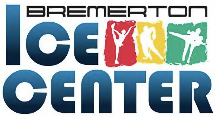 Public Skate Bremerton Ice Center