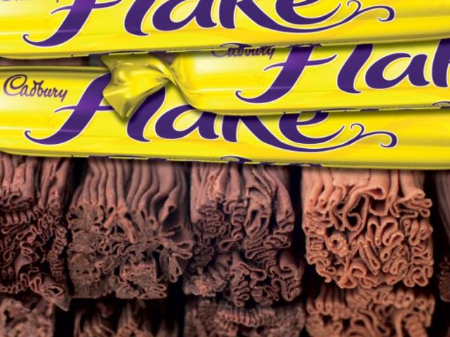 Ranking The 41 Best Chocolate Bars In The World Playbuzz