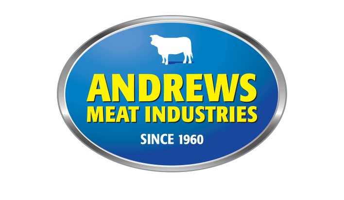 Rapid Growth In Ready Meals Helps Andrews Meat Industries Diversify