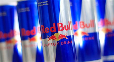 Red Bull Family S Wealth Boom Tops All Asia Dynasties Bloomberg