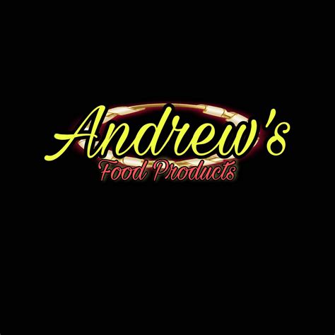 Shop Online With Andrews Food Products Now Visit Andrews Food Products