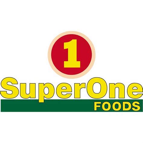 Super 1 Foods Updated October 2024 22 Photos 33 Reviews 2100