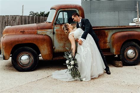 The 10 Best Barn Amp Farm Wedding Venues In Rapid City Sd Weddingwire