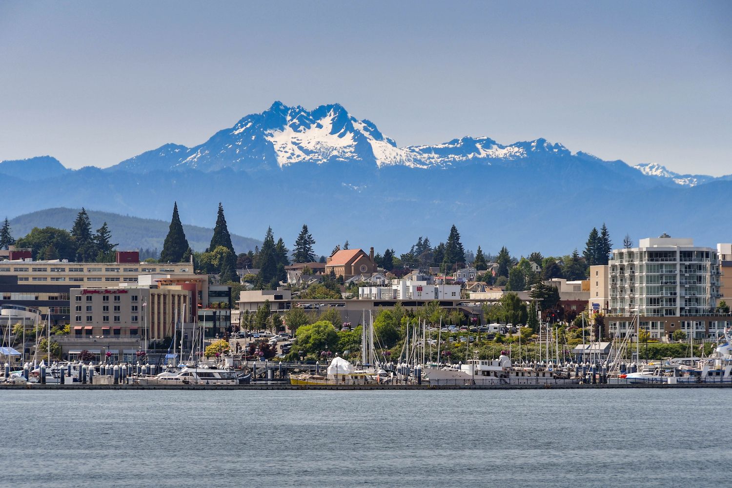 The 15 Best Things To Do In Bremerton 2022 With Photos Tripadvisor