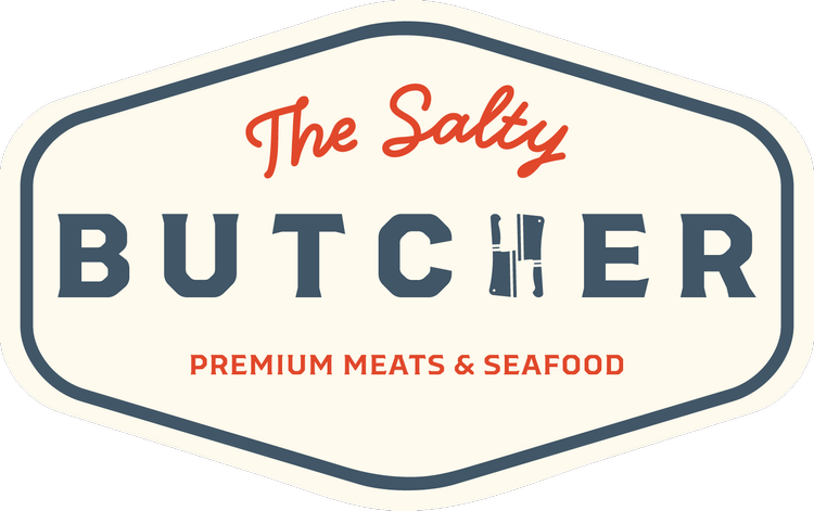 The Salty Butcher Updated February 2025 21 Photos 12 Reviews