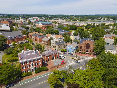 The Ultimate Guide To Salem Ma With Top Things To Do In Salem Where To