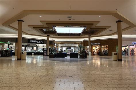 Uptown Shopping Center Updated February 2025 11 Photos 13 Reviews