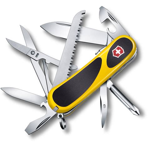 Victorinox Knives