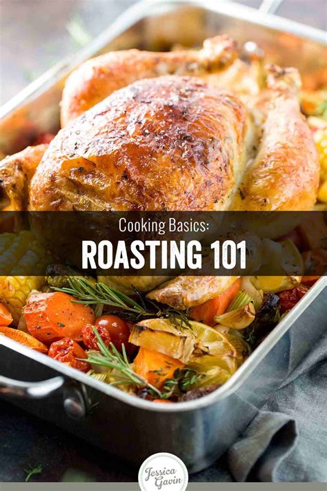 What Is A Good Roast To Cook At Rodney Swisher Blog