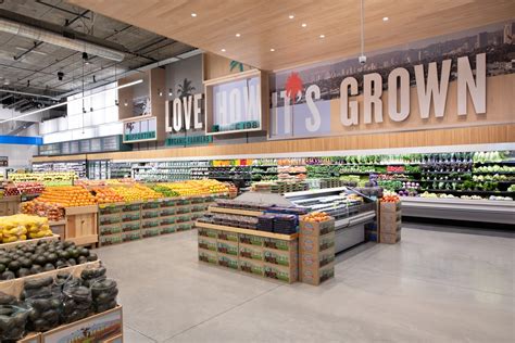 Whole Foods Market Santa Cruz Dl English Design Dl English Design