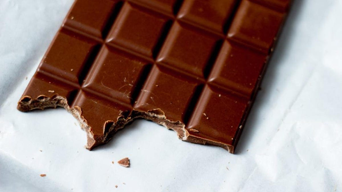 World S Best Ranked Chocolate Bars Best Milk And Dark Chocolate Bars